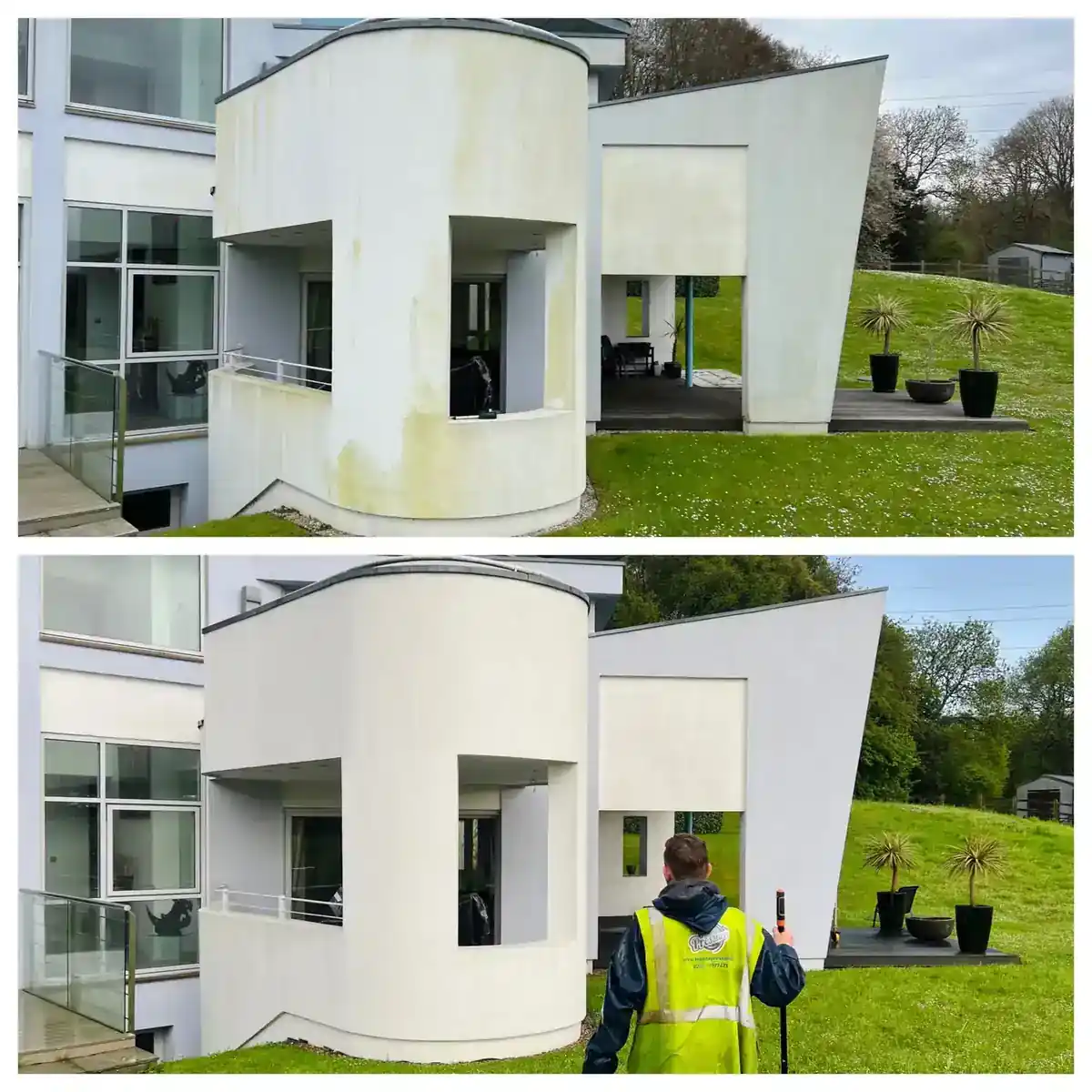 soft-washing-render-before-after-low-pressure-optimized.webp